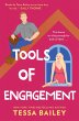 Tools of Engagement (eBook, ePUB) - Bild 1