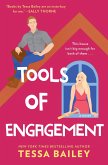 Tools of Engagement (eBook, ePUB)