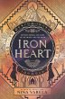 Iron Heart (eBook, ePUB) - Bild 1