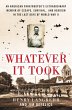 Whatever It Took (eBook, ePUB) - Bild 1
