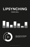 Lipsynching (eBook, ePUB)