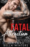 Fatal Attraction (eBook, ePUB)