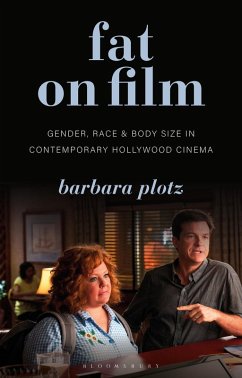 Fat on Film (eBook, PDF) - Plotz, Barbara