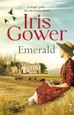 Emerald (eBook, ePUB) Emerald (eBook, ePUB)