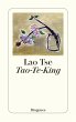 Tao-te-King (eBook, ePUB) - Bild 1