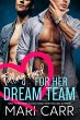 Falling Hard for her Dream Team (eBook,... - Bild 1
