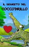 Il segreto del coccodrillo (eBook, ePUB)