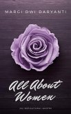 All About Women (eBook, ePUB)