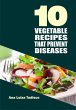 10 Vegetable Recipes That Prevent... - Bild 1
