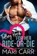 Falling Hard for her Ride-Or-Die... - Bild 1