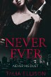 Never Ever (Never His Duet, #2) (eBook,... - Bild 1