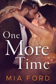 One More Time (eBook, ePUB) One More Time (eBook, ePUB)