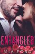 Entangled (eBook, ePUB) - Bild 1