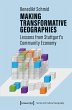 Making Transformative Geographies... - Bild 1