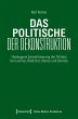 Das Politische der Dekonstruktion... - Bild 1