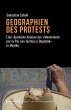 Geographien des Protests (eBook, PDF) - Bild 1