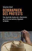 Geographien des Protests (eBook, PDF)
