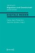 Jahrbuch Migration und Gesellschaft... - Bild 1