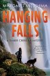 Hanging Falls (eBook, ePUB) - Bild 1