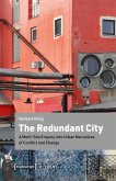 The Redundant City (eBook, PDF)