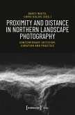Proximity and Distance in Northern Landscape Photography (eBook, PDF)