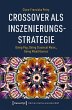 Crossover als Inszenierungsstrategie... - Bild 1