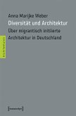 Diversität und Architektur (eBook, PDF)