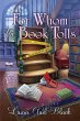 For Whom the Book Tolls (eBook, ePUB) - Bild 1