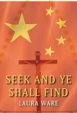 Seek and Ye Shall Find (eBook, ePUB)