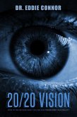 20/20 Vision (eBook, ePUB) 20/20 Vision (eBook, ePUB)