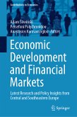 Economic Development and Financial Markets (eBook, PDF)