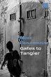 Gates to Tangier (eBook, ePUB) - Bild 1