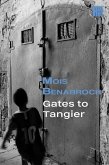 Gates to Tangier (eBook, ePUB)