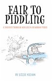 Fair to Piddling (eBook, ePUB)