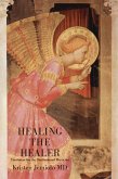 Healing the Healer (eBook, ePUB)