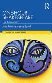 One-Hour Shakespeare (eBook, PDF)