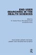End User Searching in the Health... - Bild 1