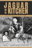 Jaguar in the Kitchen (eBook, ePUB)