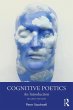 Cognitive Poetics (eBook, ePUB) - Bild 1