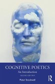 Cognitive Poetics (eBook, ePUB)