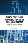 Money Power and Financial Capital in Emerging Markets (eBook, PDF)