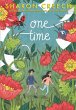 One Time (eBook, ePUB) - Bild 1