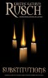 Substitutions (eBook, ePUB) - Bild 1