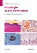 Histologie in der Tiermedizin (eBook,... - Bild 1