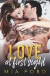Love At First Sight (eBook, ePUB) - Bild 1