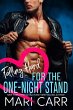 Falling Hard for the One-Night Stand... - Bild 1
