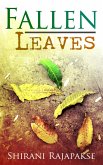 Fallen Leaves (eBook, ePUB)