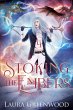 Stoking The Embers (The Dragon Duels,... - Bild 1