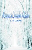 Messages in December to Sailor (eBook, ePUB) Messages in December to Sailor (eBook, ePUB)
