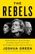 The Rebels (eBook, ePUB) - Bild 1